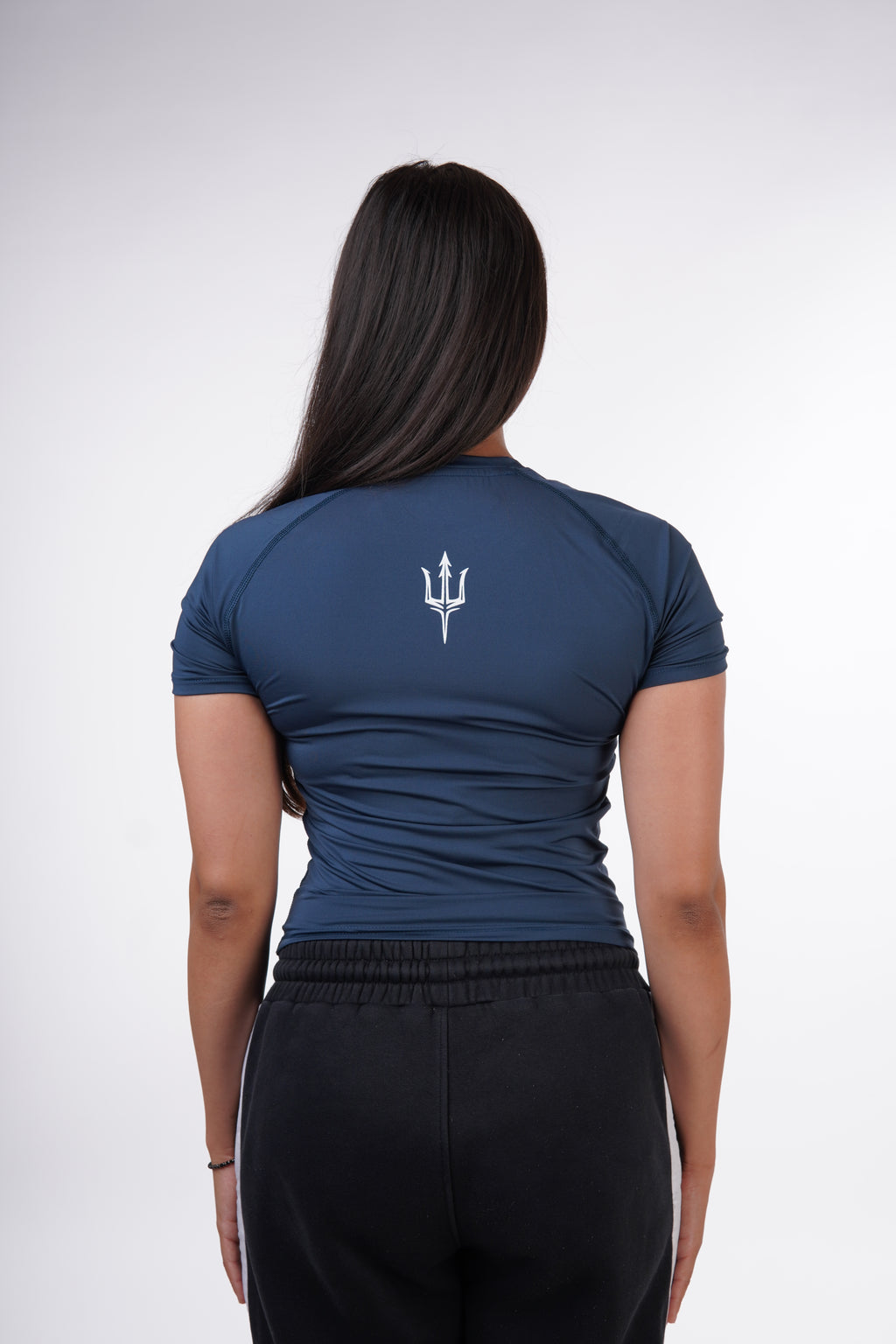 Trydent Volt – Navy