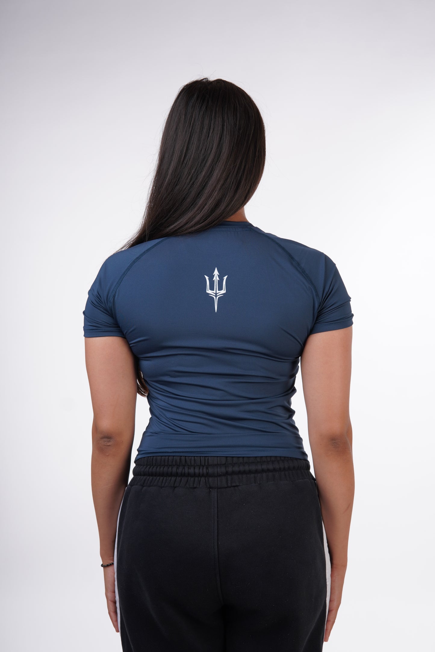 Trydent Volt – Navy