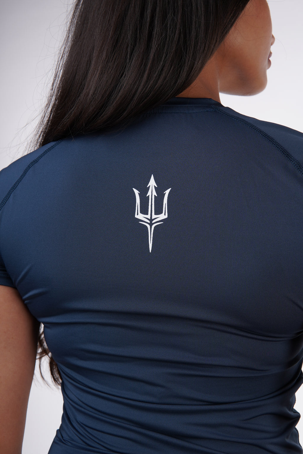 Trydent Volt – Navy