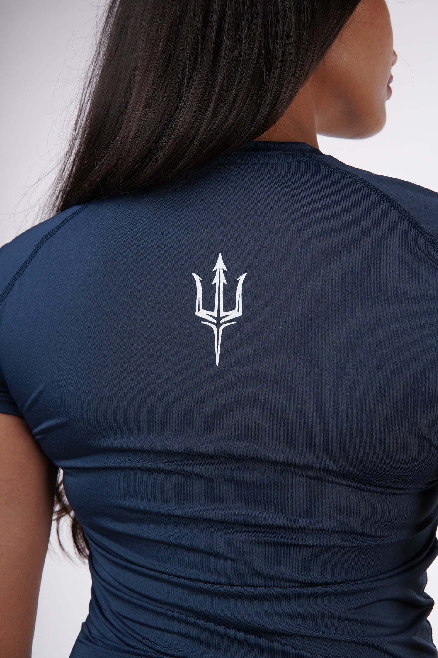 Trydent Volt – Navy