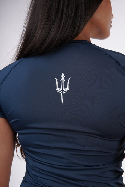 Trydent Volt – Navy