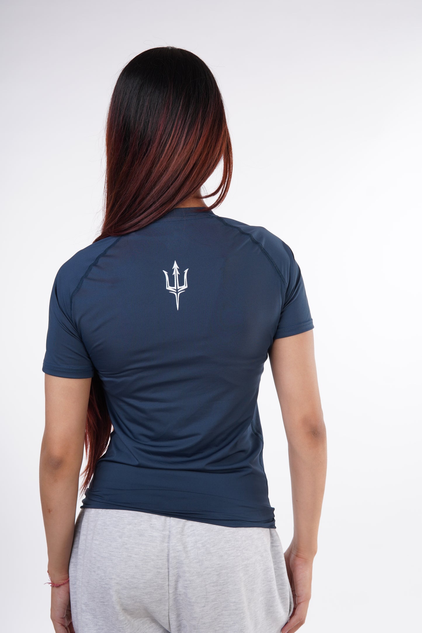 Poseidon Navy - Female