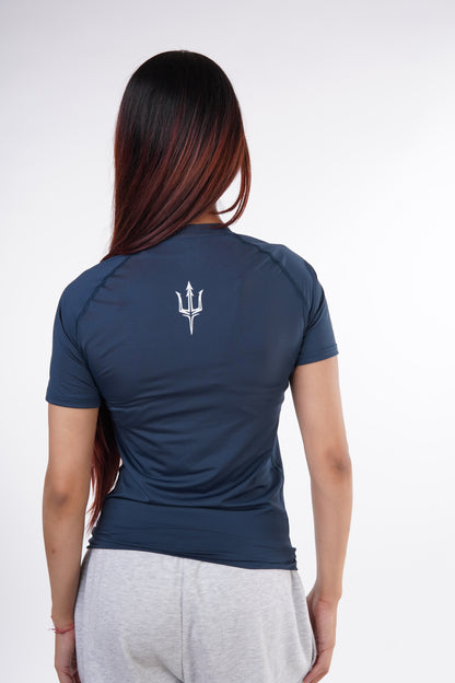 Poseidon Navy - Female