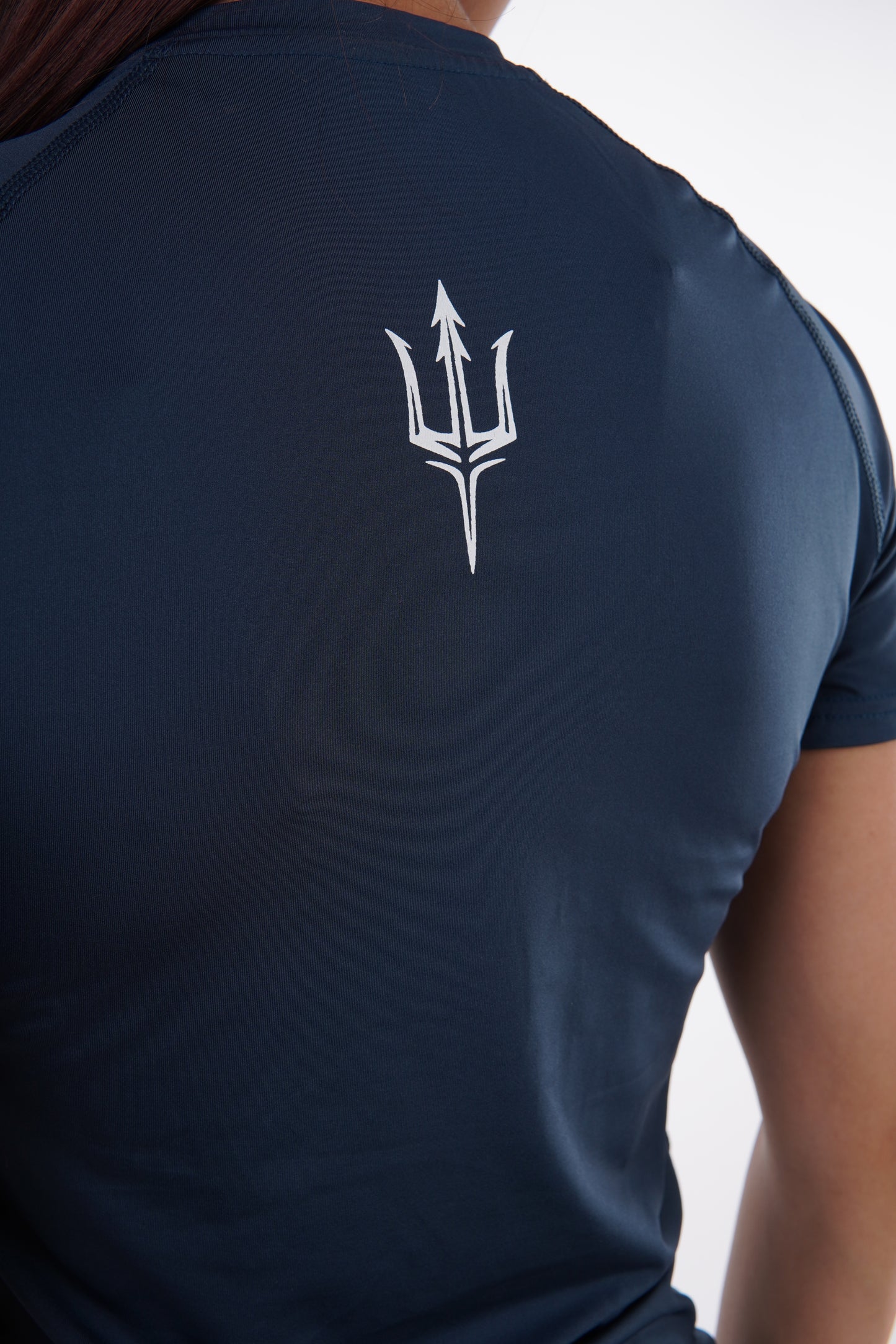 Poseidon Navy - Female