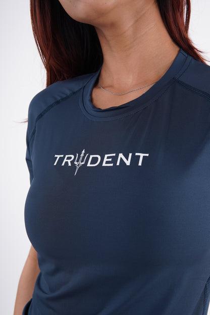 Poseidon Navy - Female