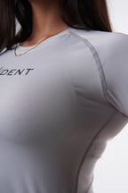 Athena Silver - Female