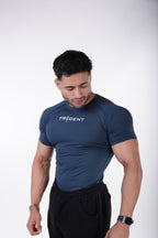 Poseidon Navy