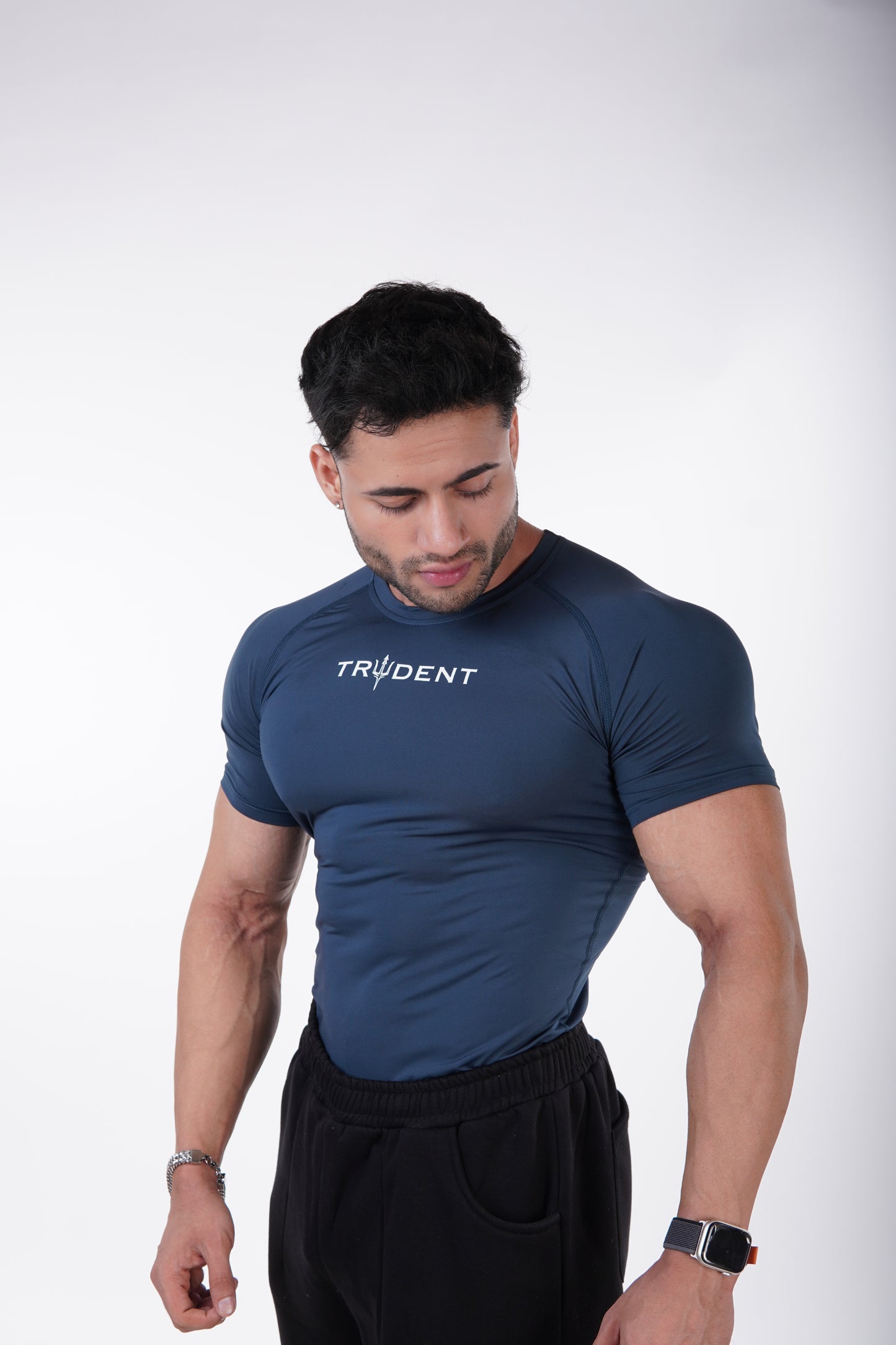 Poseidon Navy