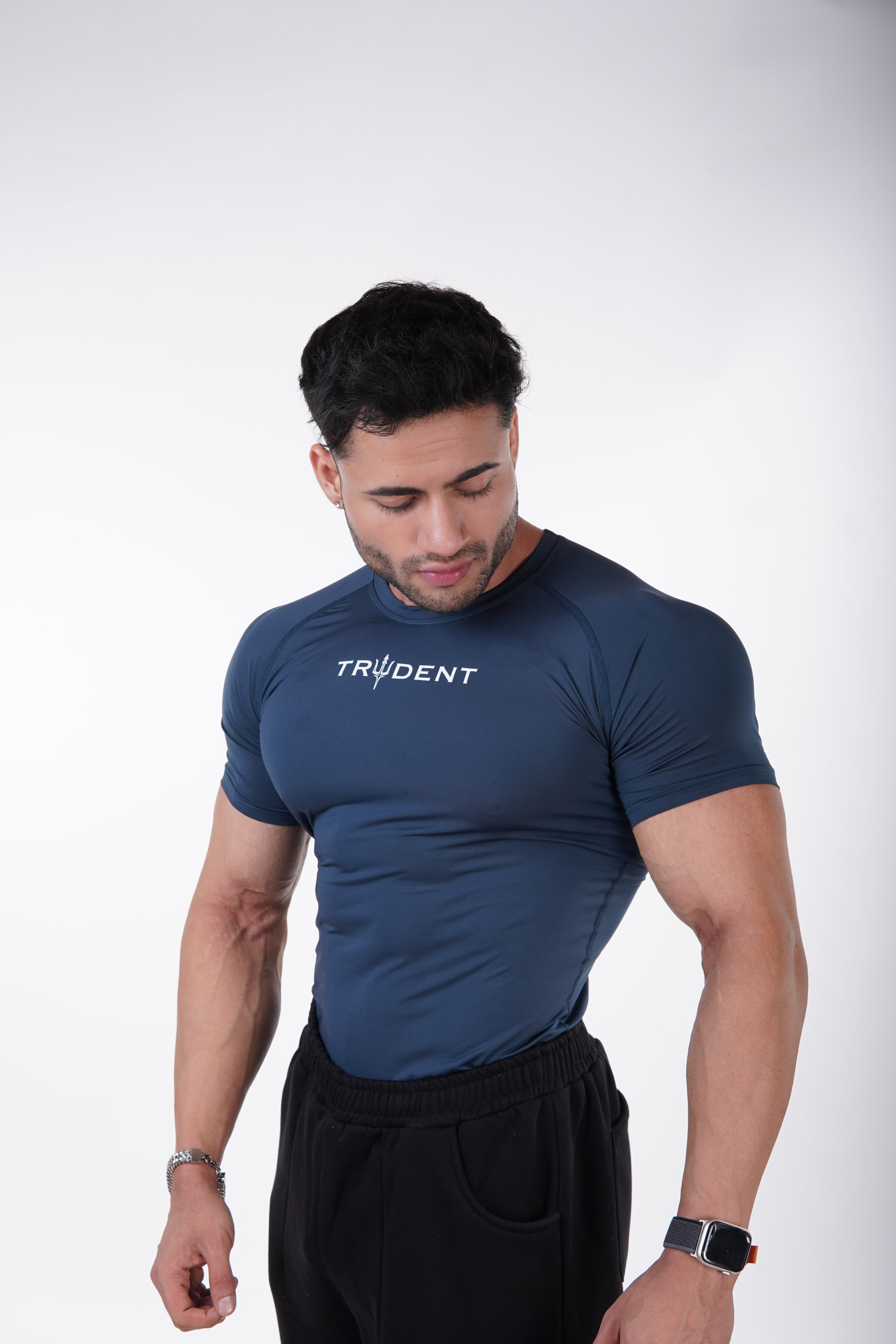 Poseidon Navy