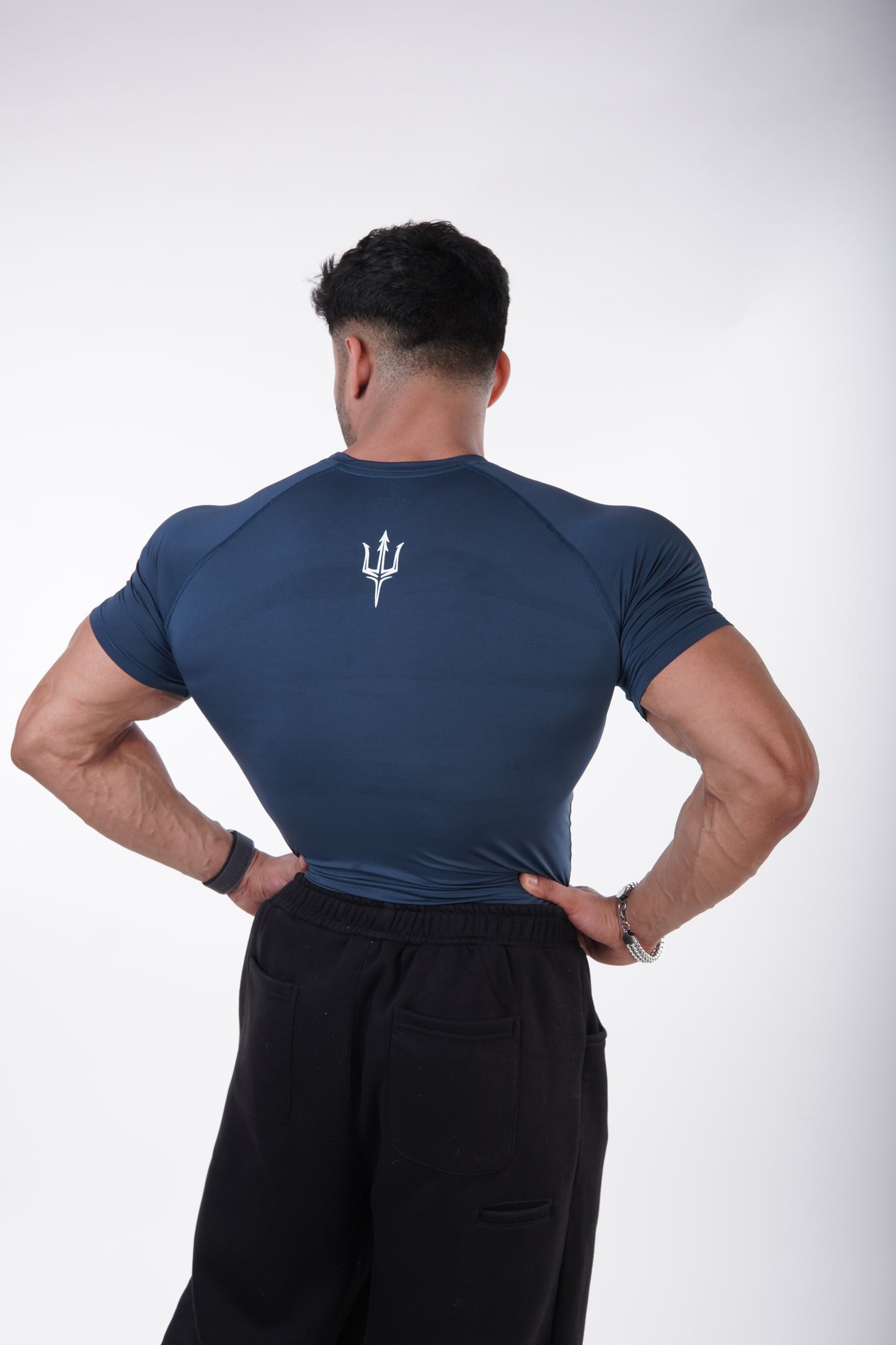 Poseidon Navy