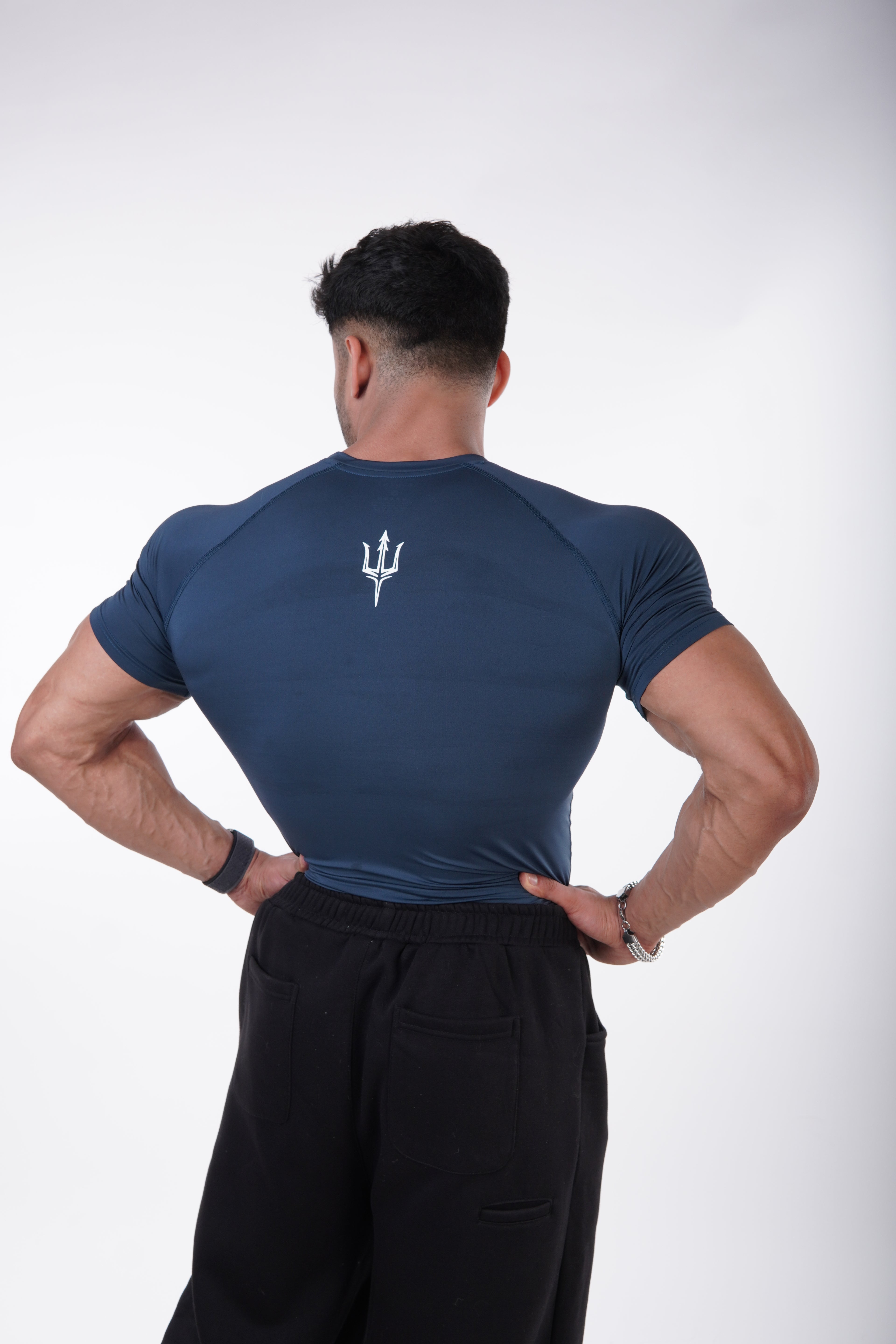 Poseidon Navy