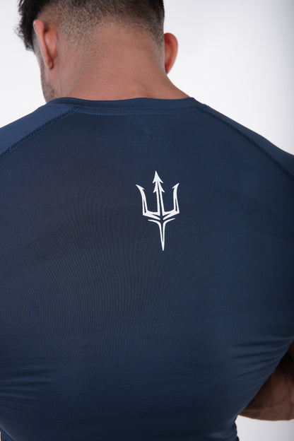 Poseidon Navy
