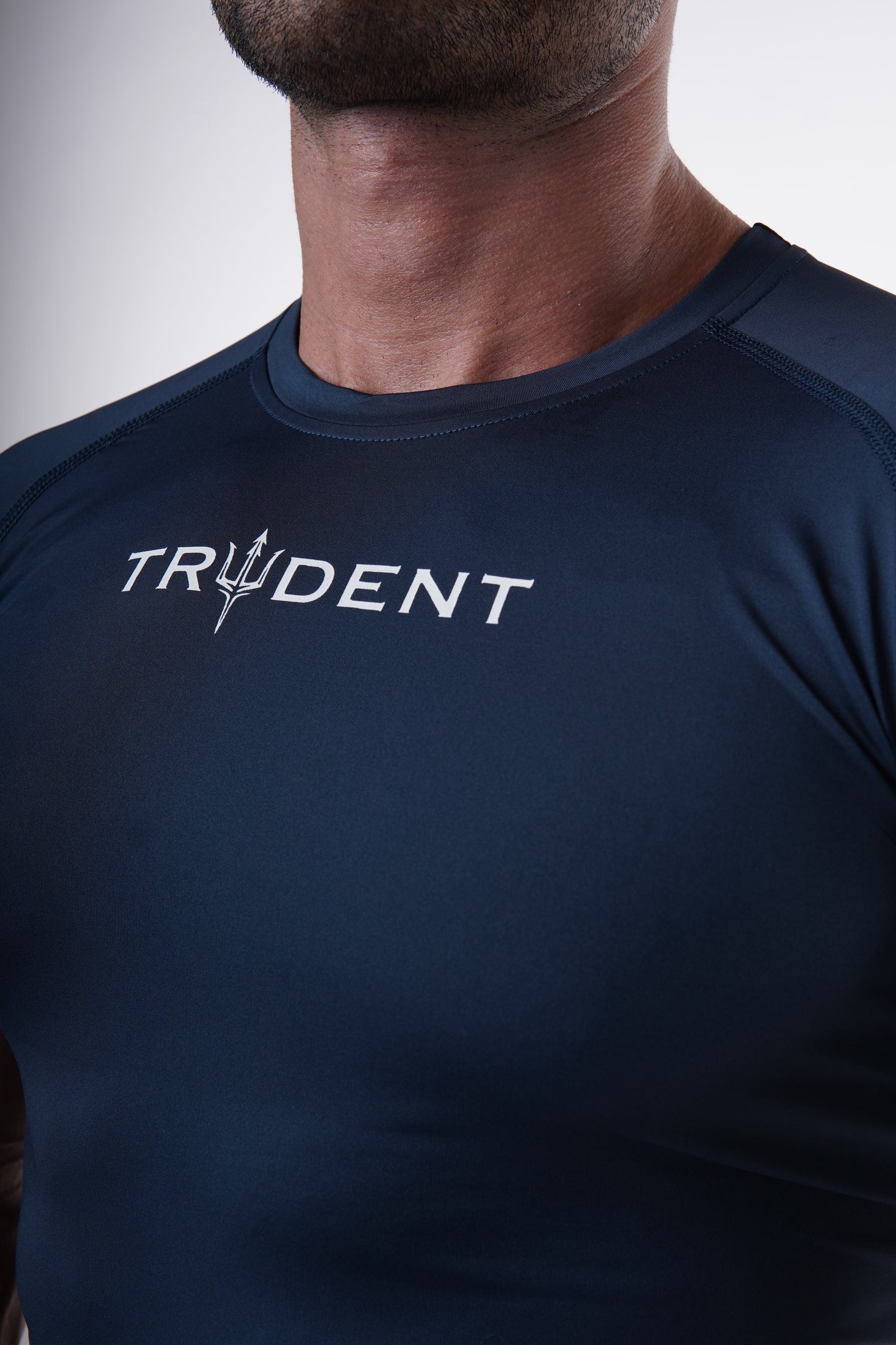 Poseidon Navy