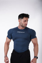 Poseidon Navy