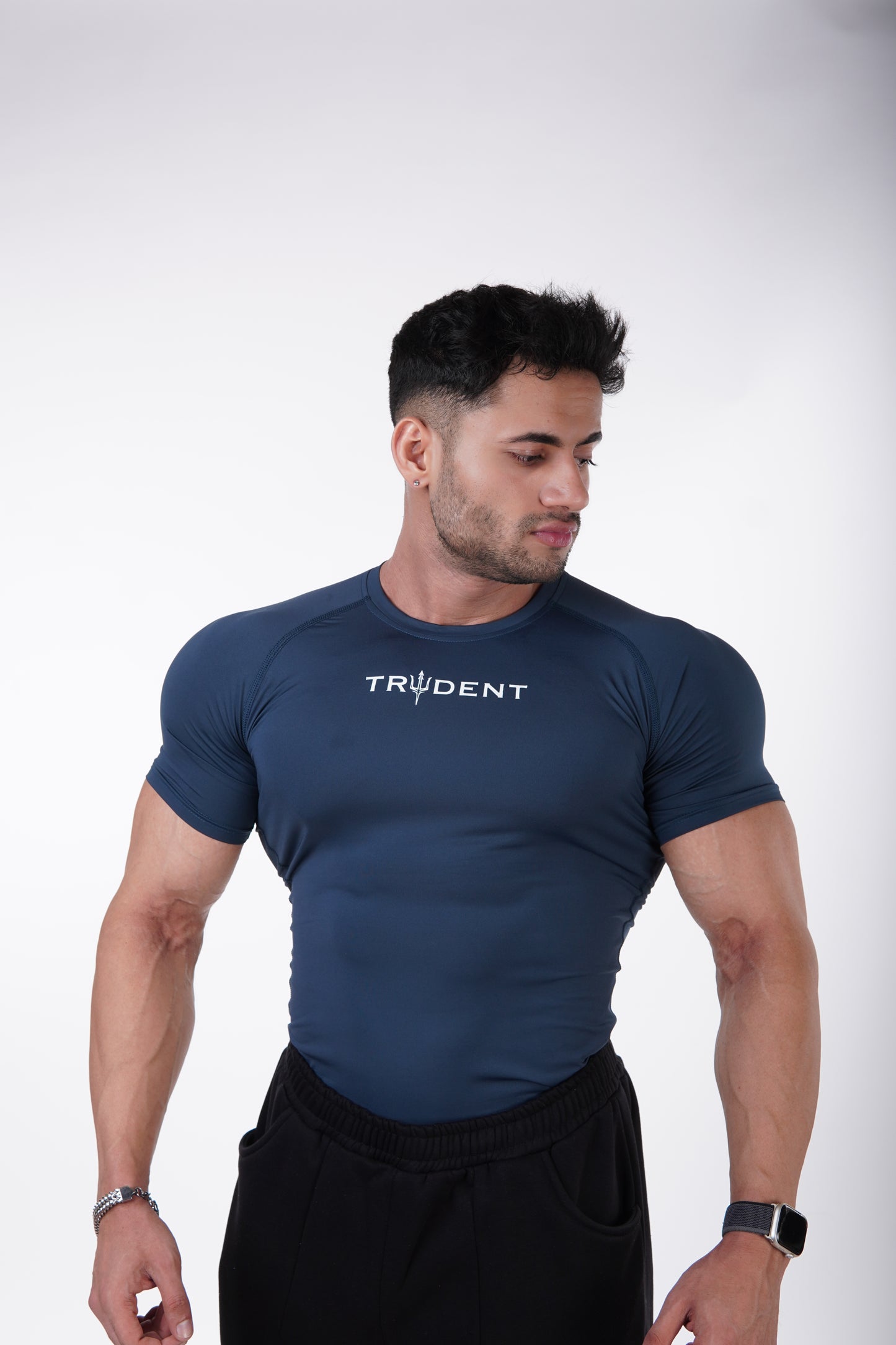 Poseidon Navy