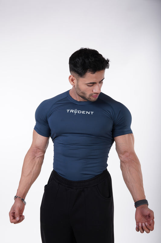 Poseidon Navy