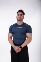 Poseidon Navy
