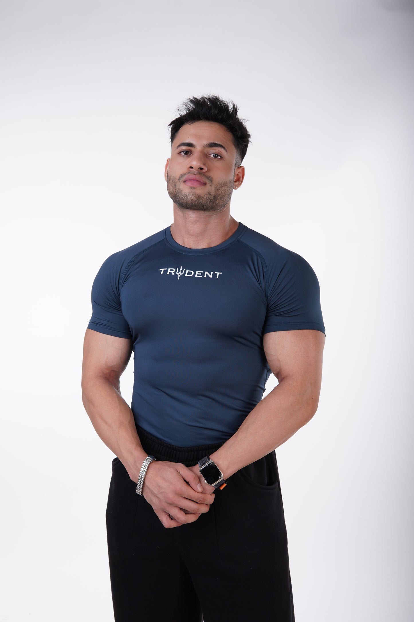 Poseidon Navy