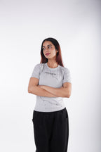 Trydent Volt – Grey