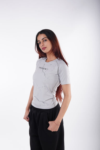 Trydent Volt – Grey
