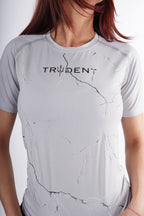 Trydent Volt – Grey