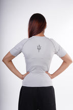 Trydent Volt – Grey