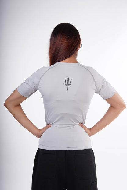 Trydent Volt – Grey