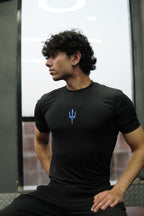 Ice Core Tee