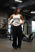 Trydent Signature Vest - Female