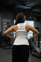 Trydent Signature Vest - Female