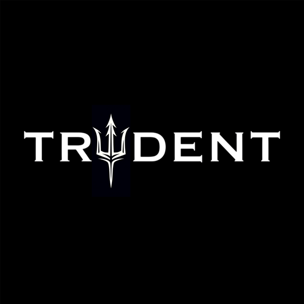 Trydent