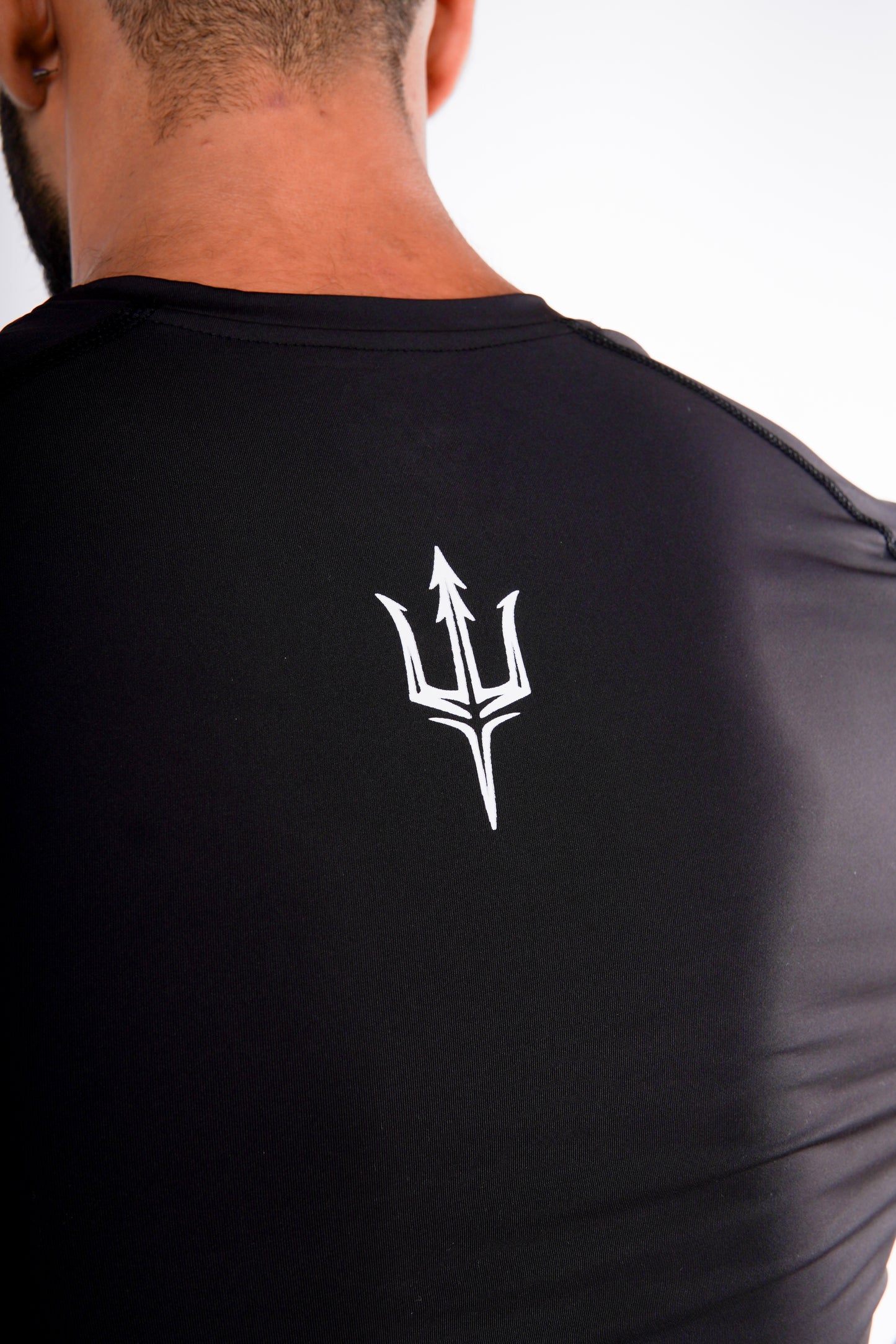 Ares Black