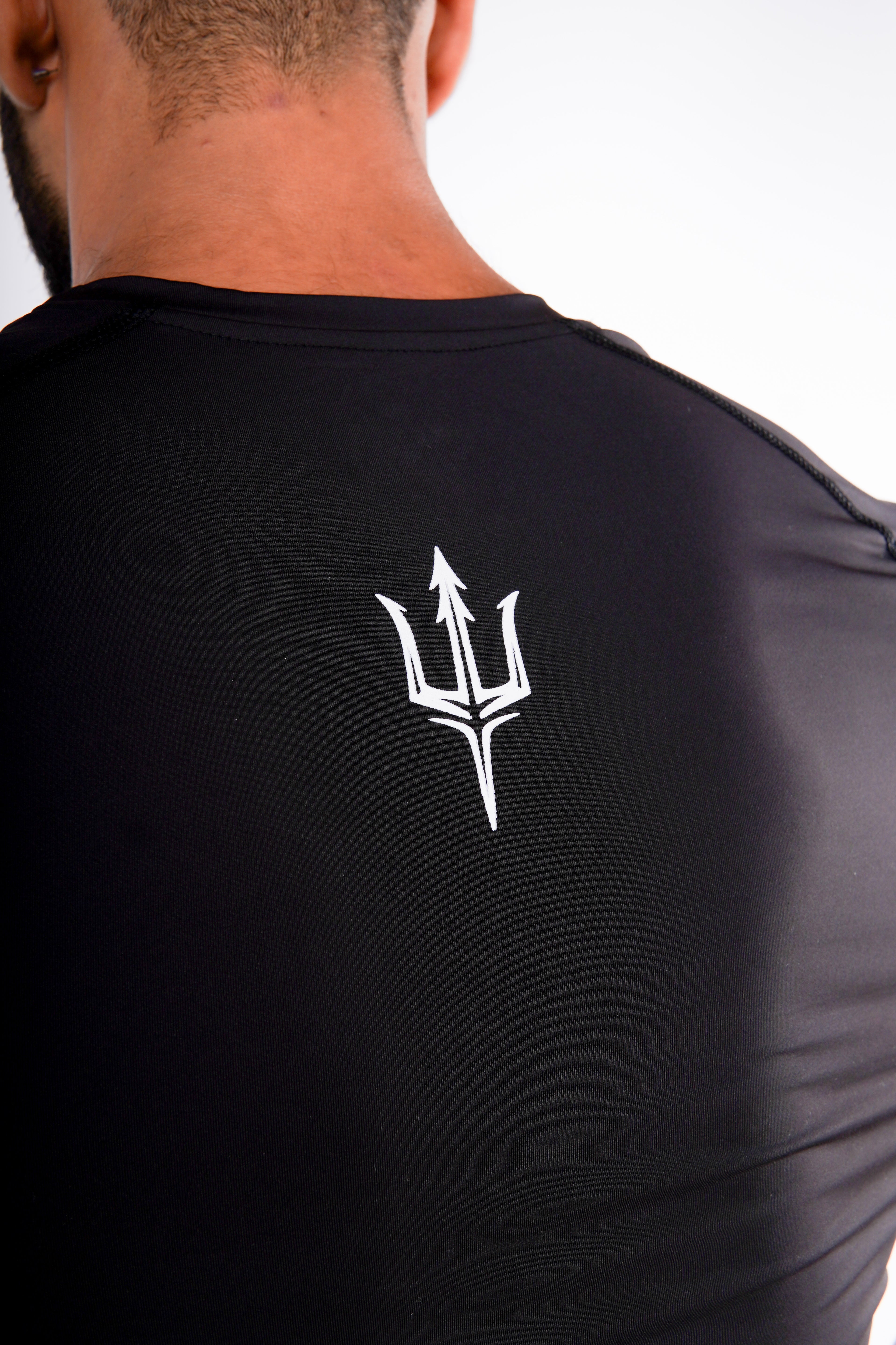 Ares Black