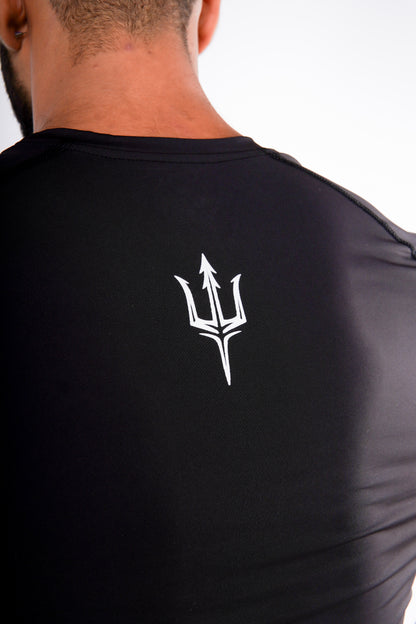 Ares Black