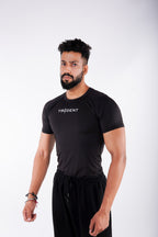 Ares Black