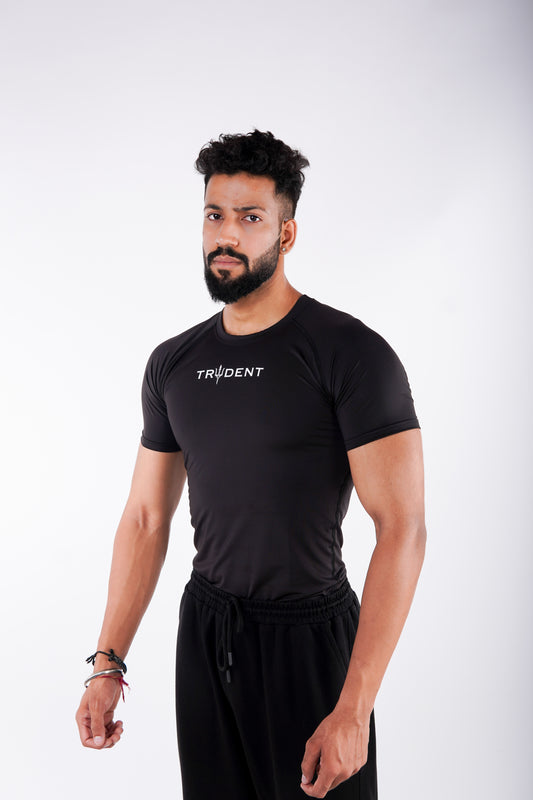 Ares Black