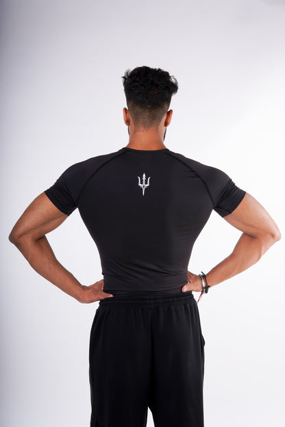 Ares Black