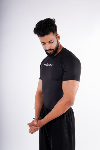 Ares Black