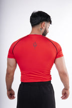 RedStrike