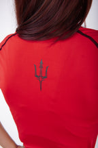 RedStrike - Female