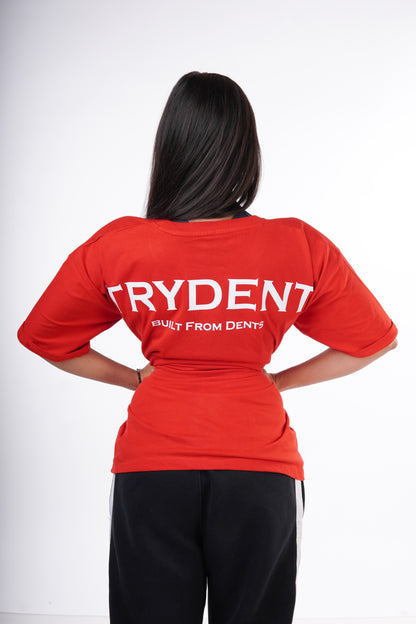 Red Reign