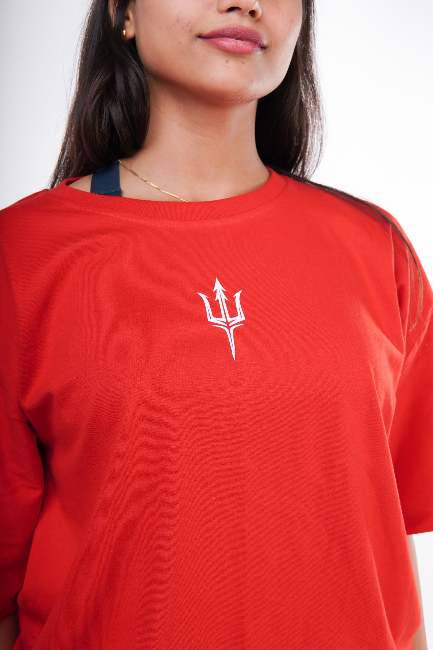 Red Reign