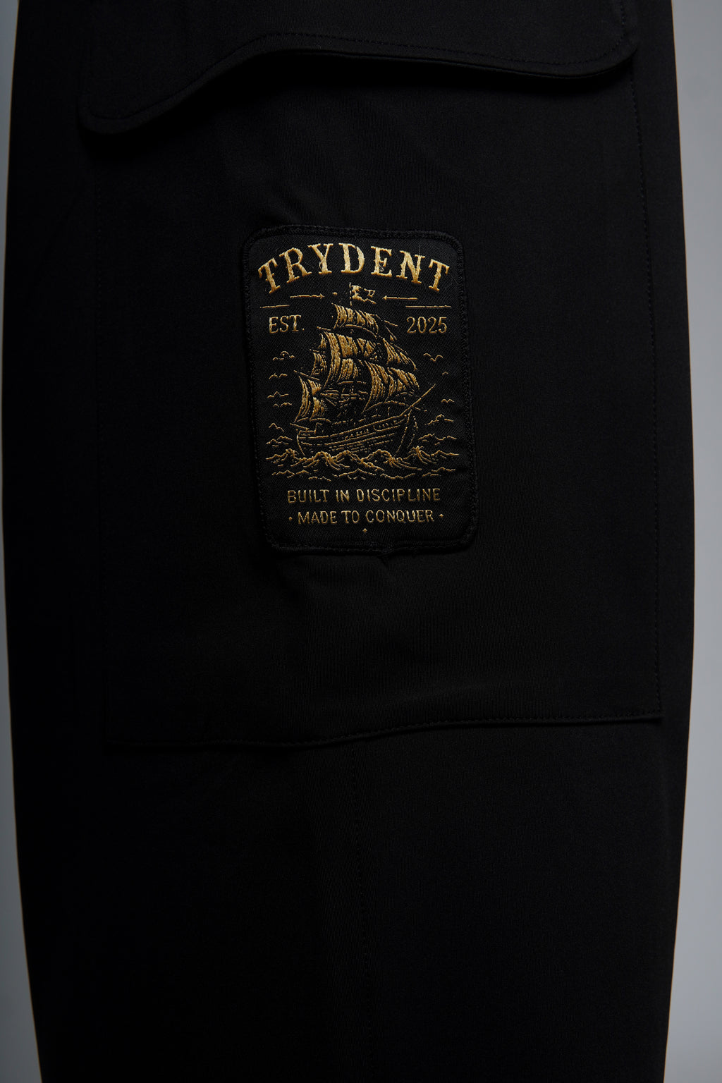 Baggy Lower - Unisex ( Cotton )