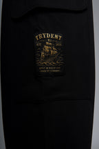 Baggy Lower - Unisex ( Cotton )