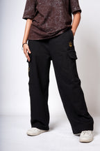 Baggy Lower - Unisex ( Cotton )
