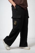 Baggy Lower - Unisex ( Cotton )