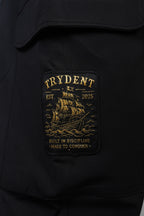 Polyester Baggy Lower - Unisex