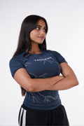 Trydent Volt – Navy