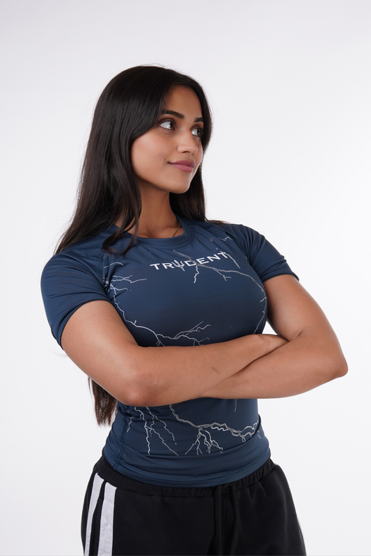 Trydent Volt – Navy
