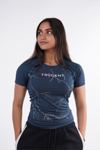 Trydent Volt – Navy